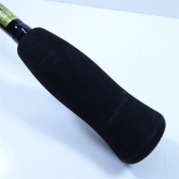 １９エメラルダスＸＥＭＥＸ８３ＭＬ